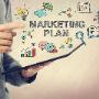 digital marketing agency in Werribee
