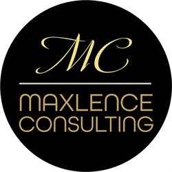 Maxlence Consulting