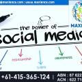 PROJECT MANAGEMENT & CONSULTANCY