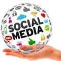 SOCIAL MEDIA OPTIMIZATION