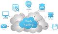 WEB HOSTING