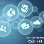 Uploaded by visitor on 3/10/2018 - Digital marketing Agency