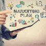 Uploaded by visitor on 3/10/2018 - Marketing Plan