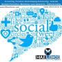 Uploaded by visitor on 3/10/2018 - Social Media Marketing