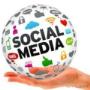 Uploaded by visitor on 3/10/2018 - Social Media Plan