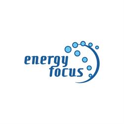 Energyfocus Pty Ltd