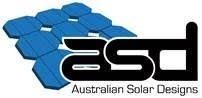 Australian Solar Designs