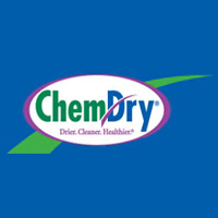 Seabreeze Chem-Dry