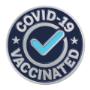 fully Vaccinated
