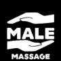male massage