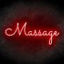 massage
