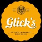 Glicks
