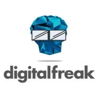 Digital Freak