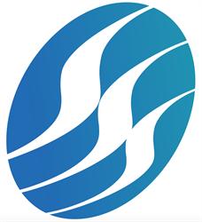 Stanton Sports and Spinal Physiotherapy