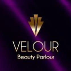 Velour Skin & Beauty Parlour