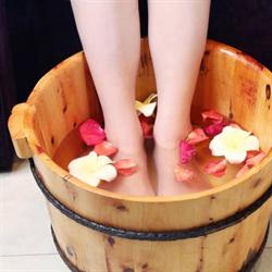 Tiffany Healthy Beauty Centre