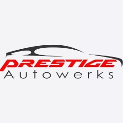 Prestige Autowerks