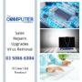 For all your PC Parts