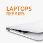 Laptop Repair Mornington Peninsula
