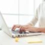 Computer repairs in rosebud
