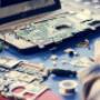 laptop repairs rosebud