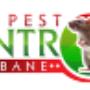 Rat Pest Control Brisbane Logo
