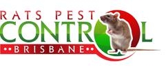 Rat Pest Control Brisbane
