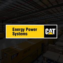 Energy Power Systems Australia