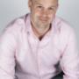 Dr Rob Paterson