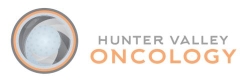 Hunter Valley Oncology