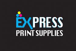Express Print Supplies Pty Ltd