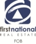 First National