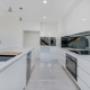 interior design - 2