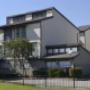 paragon-renovations-and-extensions-maroochydore