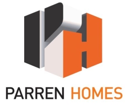Parren Homes