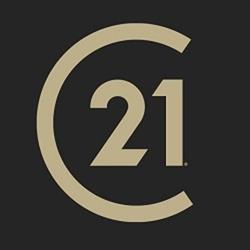 Century 21 Radar Properties