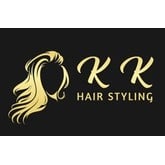 KK Hair Styling