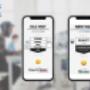 Chatbots development