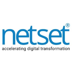 NetSet Software