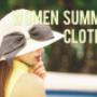 Affordable Online Surf gear