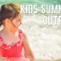 toddler clothing store