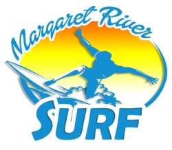 Margaret River Surf