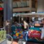 Paesano Italian Restaurant