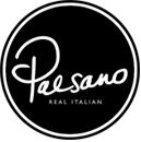 Paesano Italian Restaurant