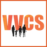 Open Arms - Veterans & Families Counselling