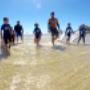 Currumbin Surf School