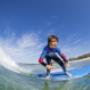Surf Lessons Broadbeach