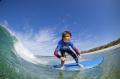 Surf Lessons Broadbeach