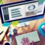President Payroll Services