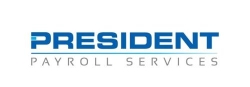 President Payroll Services